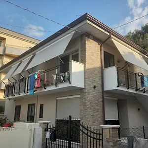  Appartamento A Due Passi Dal Mare Italia