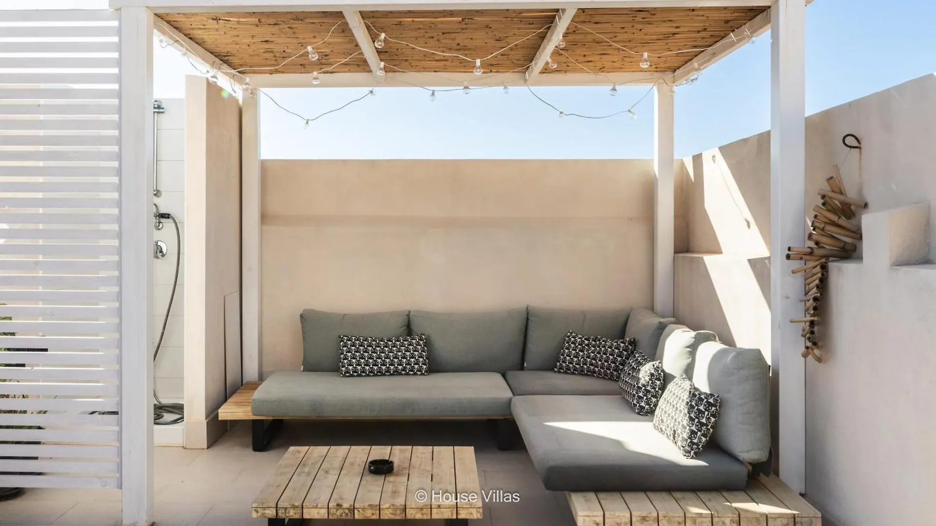 House&Villas - Donna Rosa Holiday Home Noto 0*,  Italy
