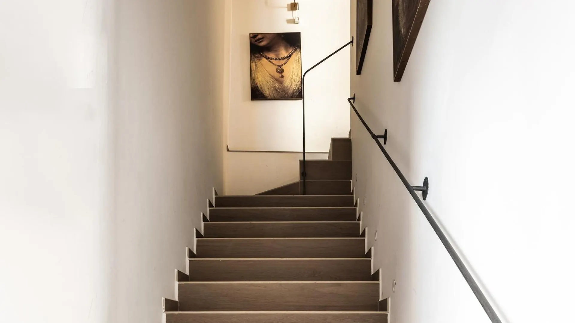 Apartment House&Villas - Donna Rosa Holiday Home Noto
